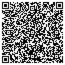 QR code with Pulkkila Bruce A contacts