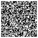 QR code with Magaha James W contacts