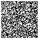 QR code with Croisant James G DC contacts