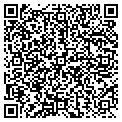 QR code with Malnik & Salkin Pa contacts