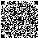 QR code with Probation & Parole Div contacts