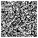QR code with Amazing Journey contacts