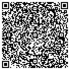 QR code with University Of Wisconsin System contacts