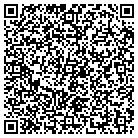QR code with Probation & Parole Div contacts