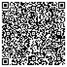 QR code with University Of Wisconsin System contacts