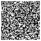 QR code with University Of Wisconsin System contacts