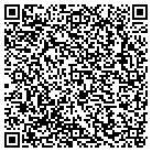 QR code with Rainey-Moore Corinda contacts