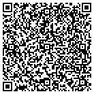 QR code with University Of Wisconsin System contacts
