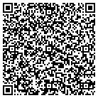 QR code with National Elevator Services contacts