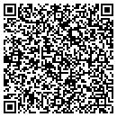 QR code with Randerson Lisa contacts