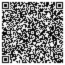 QR code with Cross Rodney J DC contacts