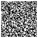 QR code with Rick S Electric Service contacts