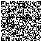 QR code with Redgranite Correctional Inst contacts