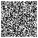 QR code with Randerson Nichole M contacts