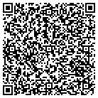QR code with University Of Wisconsin System contacts