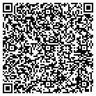 QR code with Cypress Fellowship contacts