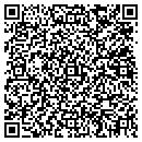 QR code with J G Insulating contacts