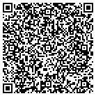 QR code with University Of Wisconsin System contacts