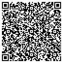 QR code with JDS Hydro contacts