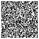 QR code with Cruz James A DC contacts