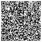 QR code with Stanley Correction Institute contacts