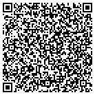 QR code with Cullers Michael A DC contacts