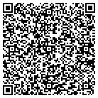 QR code with Kallisto Investment Advisors contacts