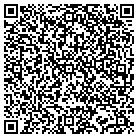 QR code with University Of Wisconsin System contacts