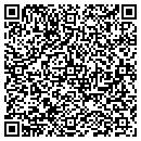 QR code with David Eric Daniell contacts