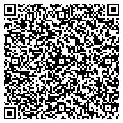 QR code with University Of Wisconsin System contacts