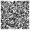 QR code with Cummings Lloyd W DC contacts