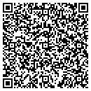 QR code with Rhule J Scott contacts
