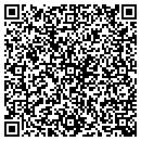 QR code with Deep Current Inc contacts