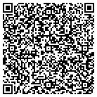 QR code with Coldwell Banker Colorado contacts