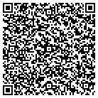 QR code with University Of Wisconsin System contacts