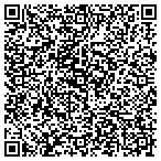 QR code with University Of Wisconsin System contacts