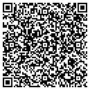 QR code with Excel Beef Corp contacts