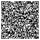 QR code with Curtis R Grafton Dc contacts
