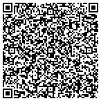 QR code with Wisconsin Agriculture Department contacts