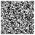 QR code with Del Casa Alsarero Independent contacts