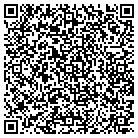 QR code with Anderson Michele M contacts