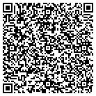 QR code with Miami Bankruptcy Center Pllc contacts