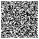 QR code with Ritter Dawn M contacts