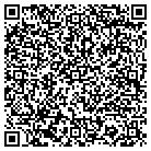 QR code with University Of Wisconsin System contacts