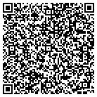 QR code with University Of Wisconsin System contacts