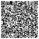QR code with Wisconsin Department Of Corrections contacts