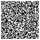 QR code with University Of Wisconsin System contacts