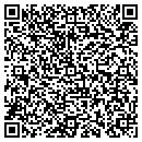 QR code with Rutherford Kay M contacts