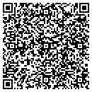 QR code with Albertsons 812 contacts