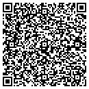 QR code with University Of Wisconsin System contacts